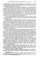 giornale/RML0017740/1932/unico/00000359