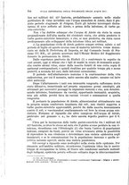 giornale/RML0017740/1932/unico/00000360