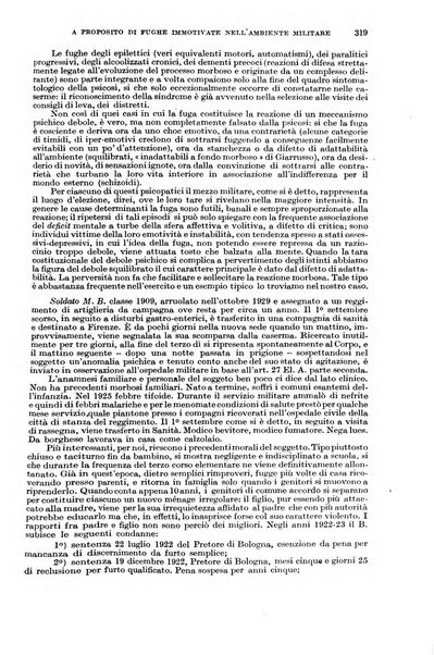 Giornale di medicina militare