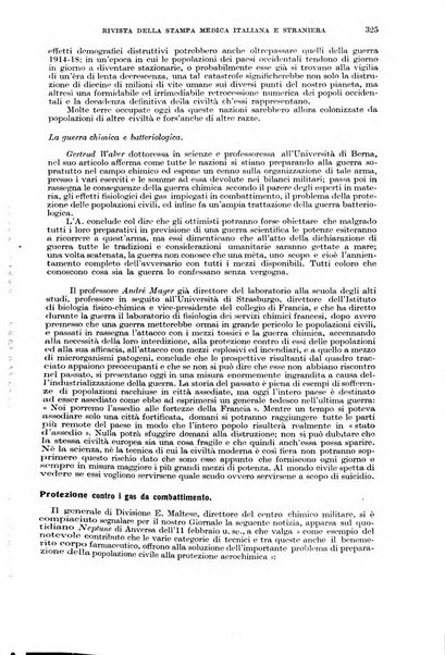 Giornale di medicina militare