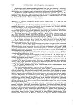 giornale/RML0017740/1932/unico/00000388