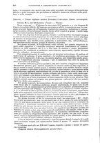 giornale/RML0017740/1932/unico/00000394