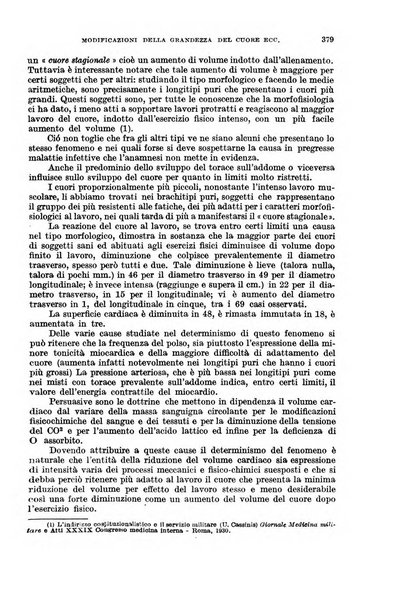 Giornale di medicina militare