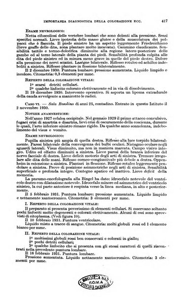 Giornale di medicina militare