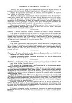 giornale/RML0017740/1932/unico/00000501