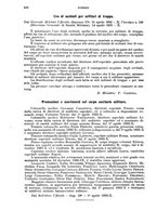 giornale/RML0017740/1932/unico/00000506