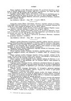 giornale/RML0017740/1932/unico/00000507