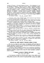 giornale/RML0017740/1932/unico/00000508