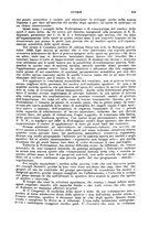 giornale/RML0017740/1932/unico/00000509