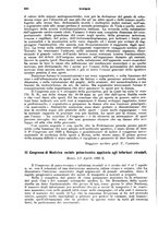 giornale/RML0017740/1932/unico/00000510