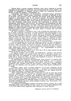 giornale/RML0017740/1932/unico/00000511