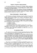 giornale/RML0017740/1932/unico/00000512