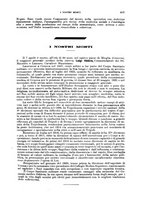 giornale/RML0017740/1932/unico/00000513