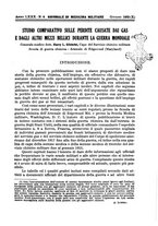 giornale/RML0017740/1932/unico/00000519