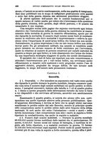 giornale/RML0017740/1932/unico/00000520