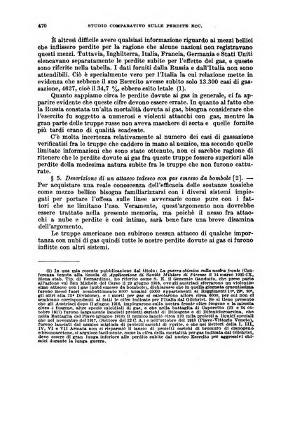 Giornale di medicina militare