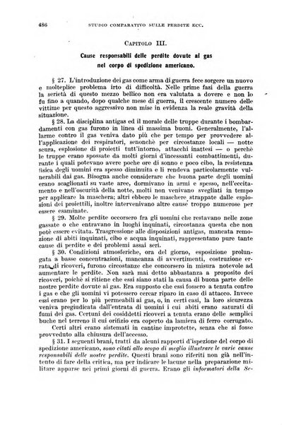 Giornale di medicina militare