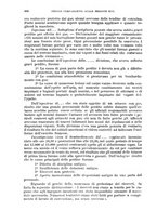 giornale/RML0017740/1932/unico/00000542