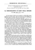 giornale/RML0017740/1932/unico/00000544