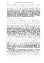 giornale/RML0017740/1932/unico/00000546