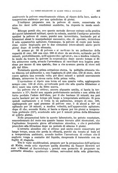 Giornale di medicina militare