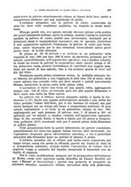 giornale/RML0017740/1932/unico/00000547