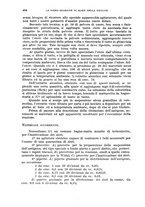 giornale/RML0017740/1932/unico/00000548