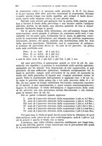 giornale/RML0017740/1932/unico/00000550