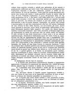 giornale/RML0017740/1932/unico/00000552