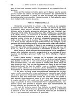 giornale/RML0017740/1932/unico/00000556