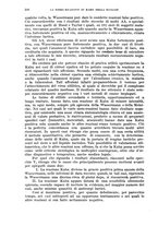 giornale/RML0017740/1932/unico/00000562