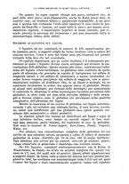 giornale/RML0017740/1932/unico/00000563