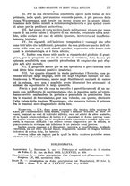 giornale/RML0017740/1932/unico/00000565