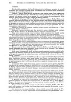 giornale/RML0017740/1932/unico/00000568