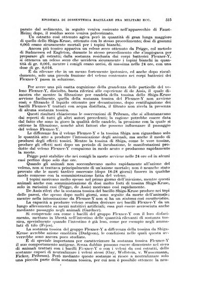 Giornale di medicina militare