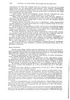 giornale/RML0017740/1932/unico/00000570