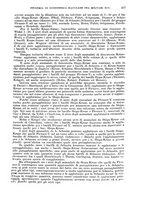 giornale/RML0017740/1932/unico/00000571