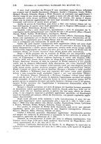 giornale/RML0017740/1932/unico/00000572