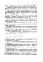 giornale/RML0017740/1932/unico/00000573