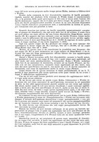 giornale/RML0017740/1932/unico/00000574