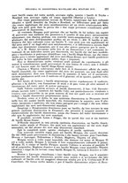 giornale/RML0017740/1932/unico/00000577