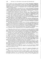 giornale/RML0017740/1932/unico/00000578