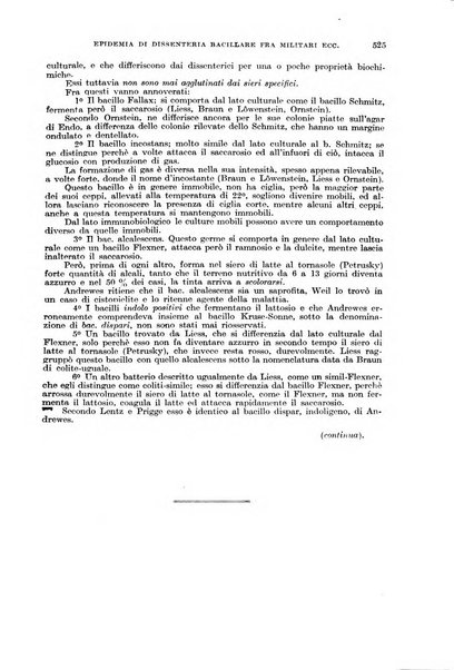 Giornale di medicina militare