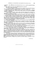 giornale/RML0017740/1932/unico/00000579