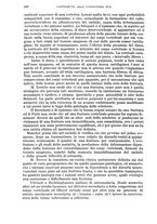 giornale/RML0017740/1932/unico/00000582