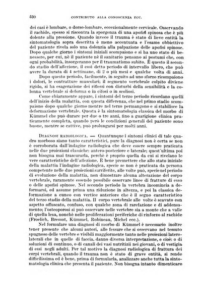 Giornale di medicina militare