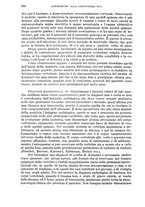 giornale/RML0017740/1932/unico/00000584