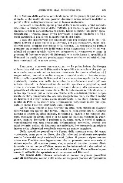 Giornale di medicina militare