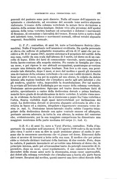 Giornale di medicina militare