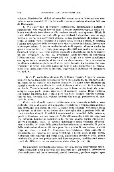 Giornale di medicina militare